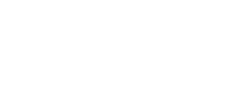 Logo bold b
